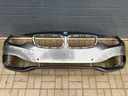 7294651 - Bmw 4 f32 f33 lci lift 14 - передній бампер