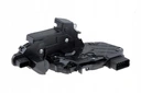 EZC-LR-014 - Замок задніх лівих дверей range rover evoque 2011-