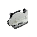 Nty ezc-vw-090 привід заднього центрального замка