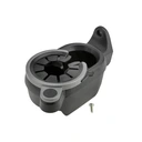 Nty ezc-me-081 подставка для напитков