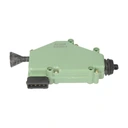 6010-01-013435P - Актуатор замка vw transporter 90-03