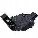 FQM000144 FQM000145 - Задний актуатор центрального замка