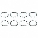 MS97215 - Прокладки впускного колектора ford mustang 5.0 11-17