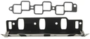 MS96042 MS15984 - Прокладка впускного колектора додж караван 93-00