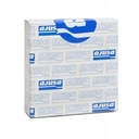 13093600 - Прокладка цв.-ед. 2,0 цил.1rz/e 89-93