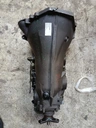 4g tronic mercedes benz 722.3