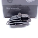 59SKV132 - Світлодіодний регулятор повороту для bmw x3 x4