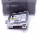 59SKV041 - Контролер ксенону для mercedes glk