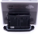 59SKV154 - Модуль керування фарами для bmw 2