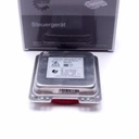 59SKV046 - Контроллер ксенонового света для mercedes e