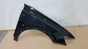 Крило праве переднє audi q8 4m8 18-