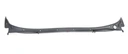 51718125477 - Хедлайнер bmw 7 e38 original