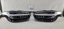 VOLVO XC90 XC-90 FULL LED LEWA PRAWA KOMPLET REFLEKTOR LAMPA