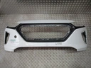 Artur677firma - Hyundai ioniq lift 19+ передний бампер oe 86511-g2500