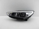 92101-G4020 - Hyundai i30 iii 3 17- ліхтар ліва передня фара