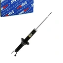 MJ40010 - Задній амортизатор lp honda accord v 1.9i 2.0 tdi