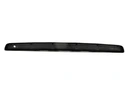 5477-08GB779048-13-870SSL - Rapid kodiaq scala kamiq 2019 — новый светодиодный задний стоп-сигнал