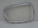63217385428 - Mini cooper f60 хром рамка заднього правого ліхтаря