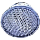 2265094 - Фонарь заднего хода для volkswagen new beetle 97-10