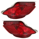 806297MH 806298MH - Задній протитуманний ліхтар lexus rx 350 450h 09-15