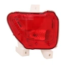 8148970E - Задня протитуманка toyota rav 4 xa30 06-13р