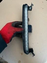 Volvo v70 iii lift, третий стоп-сигнал 31395807