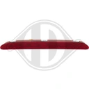 1807194 - Дополнительный стоп-сигнал на opel astra j 12->>