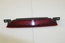 Задній стоп-сигнал jeep compass ii 13-16
