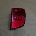 Галогенна лампа задня права toyota land cruiser j200