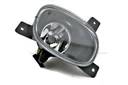 377JK0373-2004R-UEBM - Volvo s80 1999-06 галоген правый новый