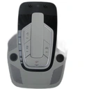 4K8 8W0 - Плафон ауді а7 4к8 а6 4к