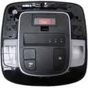 92800-N9230 - Hyundai tucson iv 20 - підсвічування стелі 92800n9230