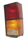 333-1903R-US - Jeep cherokee 1980-2001 новий правий задній ліхтар