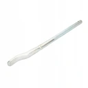 15-0349-00-9 - Шиномонтажная ложка для грузового шиномонтажного станка 1160мм