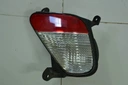 1149-226R - Фонарь задний правый mitsubishi eclipse cross 1149-226