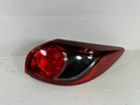 vw_group_777 - Cx-5 и правый задний фонарь повреждены kd4551150
