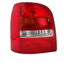 11-0202-01-2 - Audi a4 b5 99-01 універсал комбі ліхтар задній лівий