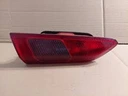 714029030701 - Задний фонарь багажника l для: alfa r.156