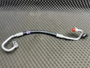 97762G5290 - 97762g5290, шланг трубки кондиціонера kia niro