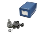 38451 01 - Лемфордер киа на поперечных рычагах