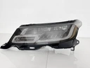 JK62-13W030-CF - Лампа ліва range rover sport l494 full led low usa jk62-13w30