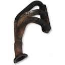 ACR1111658 - Випускний колектор porsche 911 997 carrera 3.6