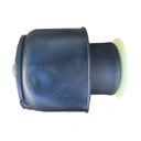 8100006 - Подушка задней подвески nivo bmw 5 gt f07 5 f11