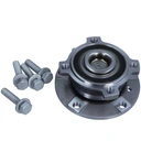 33-0031 - Ступиця переднього підшипника bmw e39 528 530 535