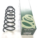 RC1703 - Пружина kayaba octavia 1.9tdi передні пружини