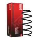 483 369 - Передняя пружина peugeot partner 1.6hdi 2009->