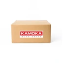 Камока 2 x пружина подвески 2110244