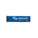 Sachs 993 905 підвіска пружина