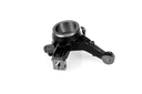 GH-292360V - Передній поворотний кулак citroen nemo peugeot bipper qubo