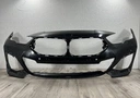Bmw 2 f44 gran coupe m пакет 2019-2024 передній бампер 8075476